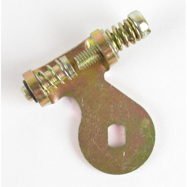 Levier Coupleur Femelle Carburateur WEBER 40 / 45 DCOE