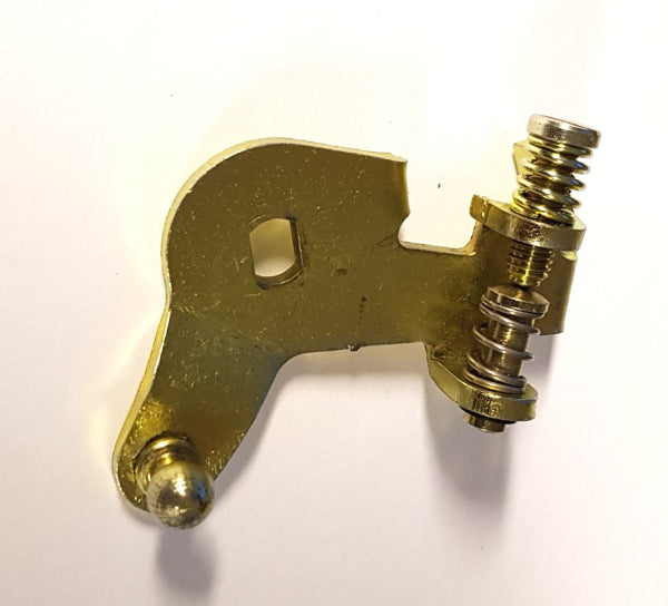 Levier Femelle Carburateur WEBER 40 /44/48 IDF