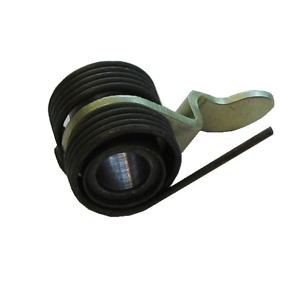 Levier et ressort de rappel pump cam / came de pompe Carburateur WEBER DCO/SP