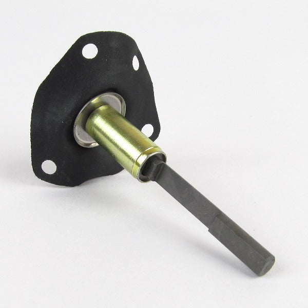 Membrane Starter Carburateur WEBER 38 DGAS / DGES