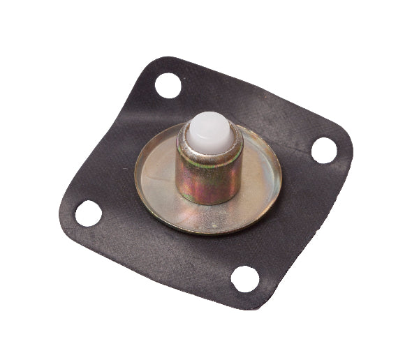 Membrane Pompe de Reprise Carburateur WEBER 32 DIR 23 / 32 DAR