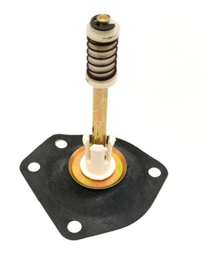 Membrane Carburateur Weber 32 DATRA