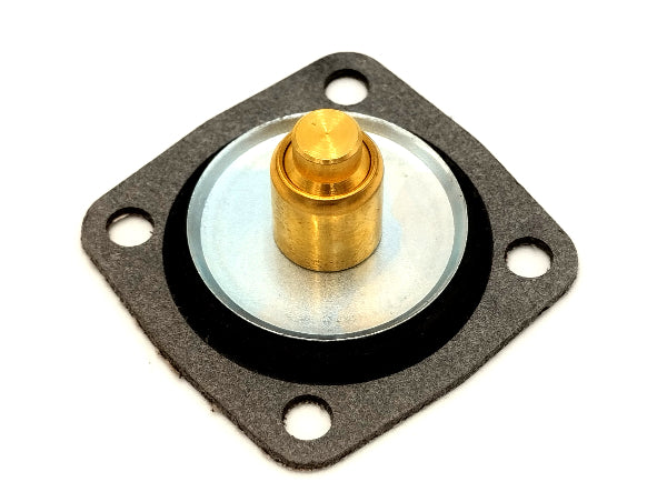 Membrane pompe de reprise Carburateur WEBER 28/36 DARA DAR DIR DMSA DMS