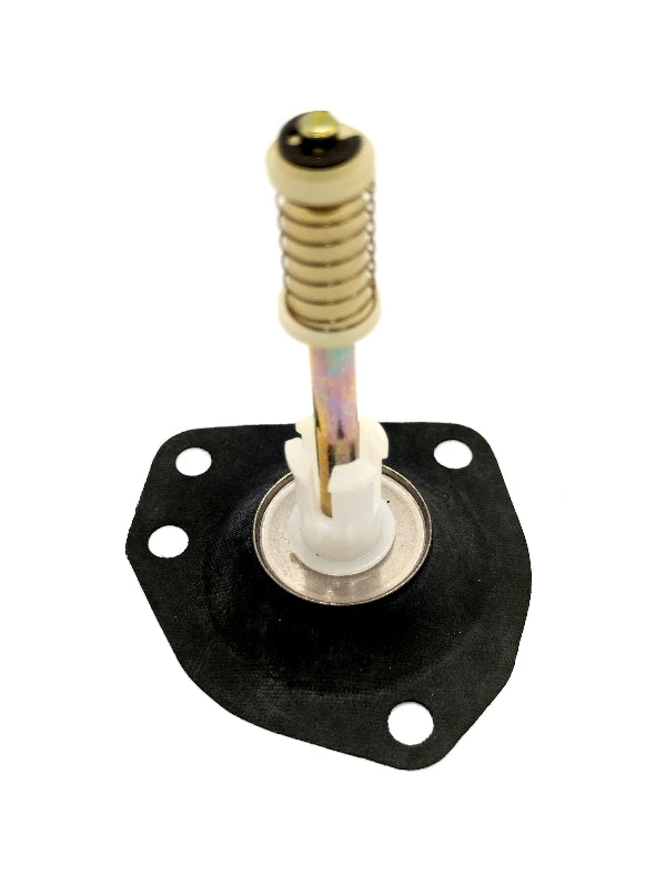 Membrane Starter Carburateur Weber ADHA ADF