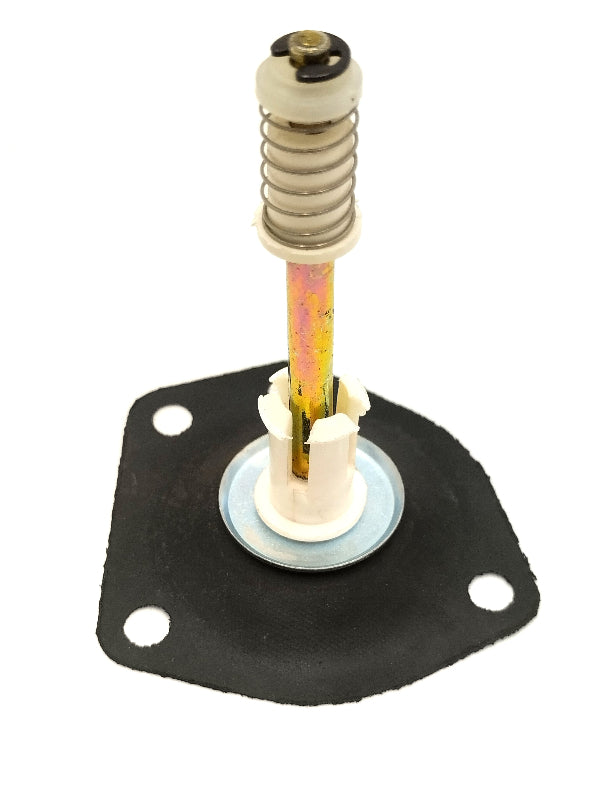 Membrane Starter Carburateur WEBER 32 DFT  32 DFTA 32/34 DFT
