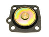 Membrane anti calage Carburateur Weber ADF / DAT