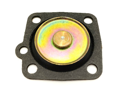 Membrane anti calage Carburateur Weber ADF / DAT