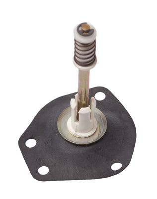 Membrane Carburateur WEBER 34 DATRA & 32 DRTA