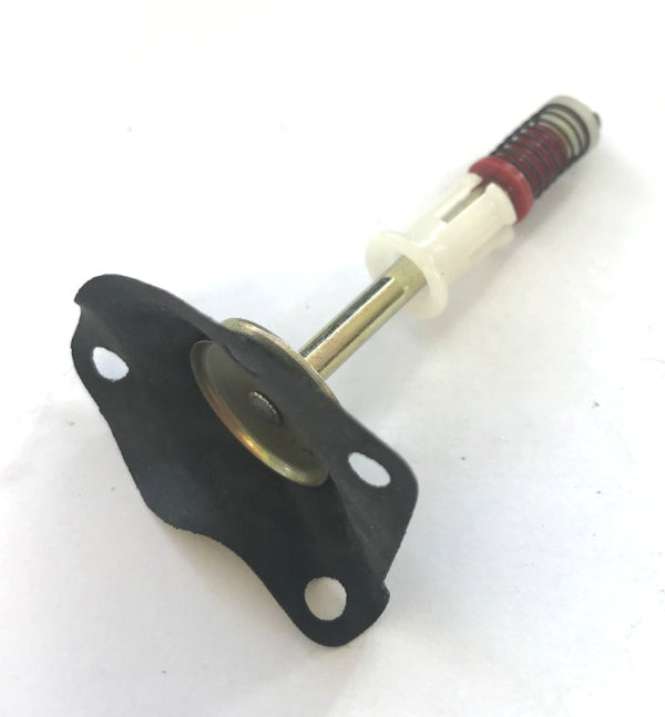 Membrane Carburateur Weber 34 DATC