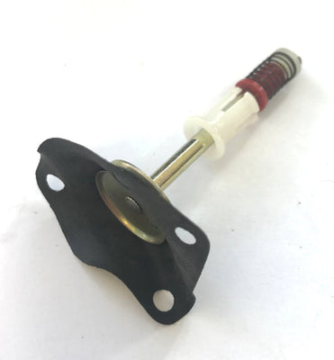Membrane Carburateur Weber 34 DATC