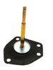 Membrane Carburateur WEBER 32 DGAS