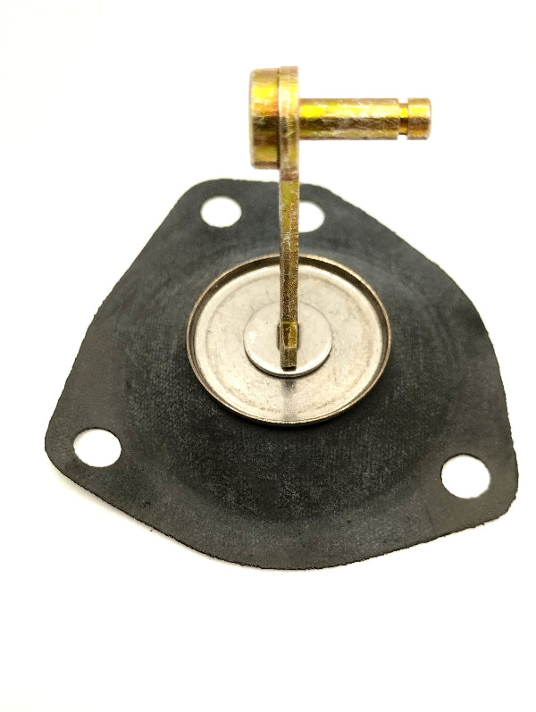 Membrane Pompe Carburateur WEBER 32/34 DRTC 32/34 DRTM