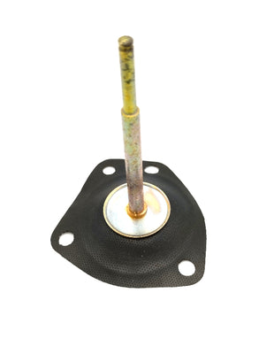 Membrane Carburateur Weber 32 DAT DHTA