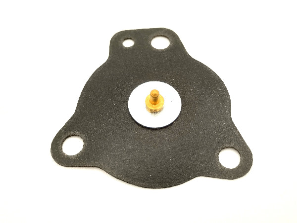 Membrane Richesse Ralenti Carburateur WEBER 28/32 TLDM 32 TLM0/A