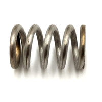 Ressort Vis réglage Carburateur WEBER 26 IMB 28/30 DHTA 30 DIC 30 DICA 30 DGS 30/32 DHTA 32 ADF 32 ICA 32 ICEV 32 DATRA 32 DFTA 34 DMS 34 DCHE 45 DFC