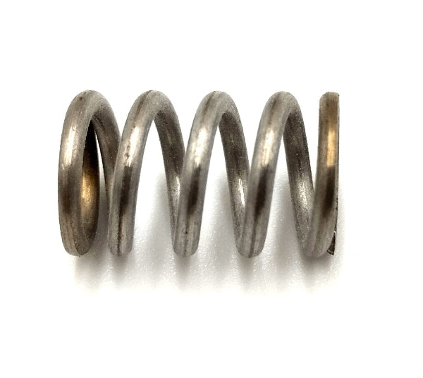 Ressort Vis réglage Carburateur WEBER 26 IMB 28/30 DHTA 30 DIC 30 DICA 30 DGS 30/32 DHTA 32 ADF 32 ICA 32 ICEV 32 DATRA 32 DFTA 34 DMS 34 DCHE 45 DFC