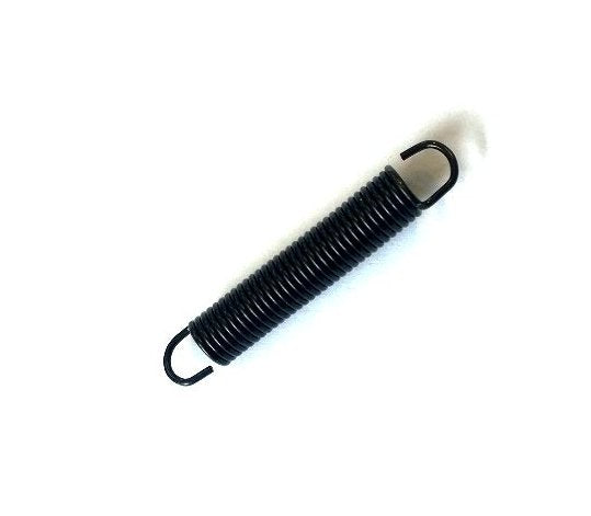Ressort de rappel d'axe Carburateur WEBER early type DCOE 38/40/42/45/50