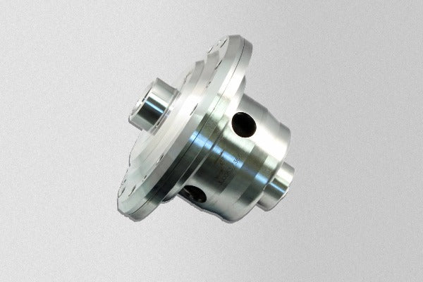 Différentiel Autobloquant à Glissement Limité 3J NXG Opel / Vauxhall Astra F28 (2WD)