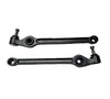 Bras de Suspension Ford Cortina MK2 1600E / GT /Lotus (paire)