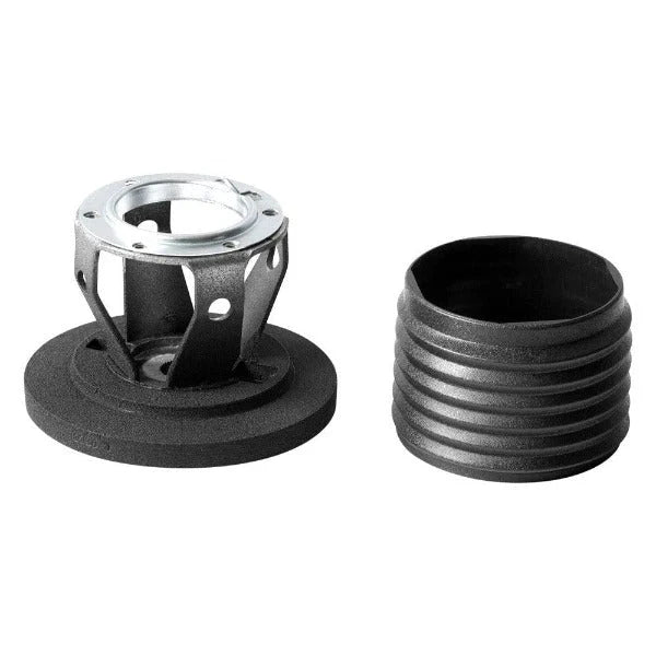 Moyeu Volant Momo Ford Anglia