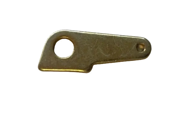 Support Ressort Rappel Carburateur WEBER 40 IDA3C / 40 IDTP3C