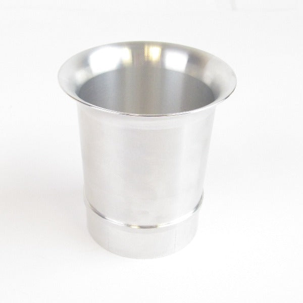 Cornet 56mm Carburateur WEBER 48 IDA