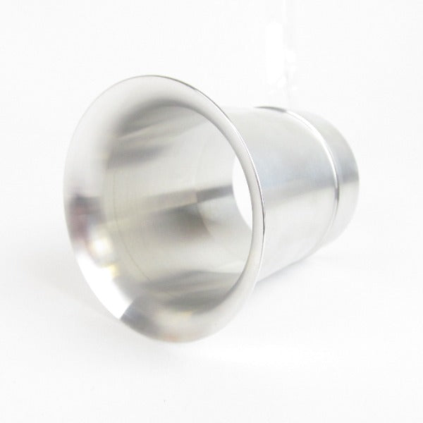 Cornet 56mm Carburateur WEBER 48 IDA