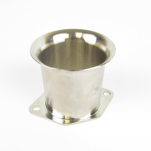 Cornet 56mm Carburateur WEBER 44/48 IDF, IDA3C