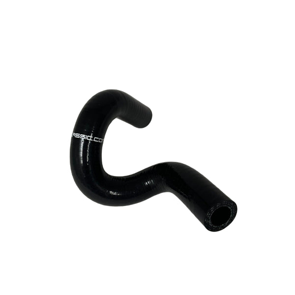Durite Silicone Direction Assistée Ford Sierra & Sapphire RS Cosworth – Haute Température