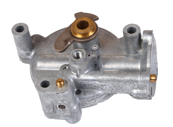 Ensemble Starter Auto Carburateur WEBER 40 DFAV