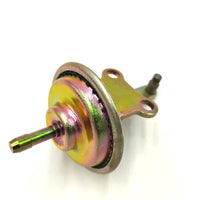 Capsule Carburateur WEBER 32 DMTRA