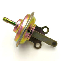 Capsule Carburateur WEBER 32 DMTRA