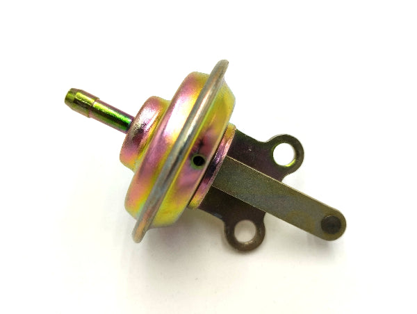 Capsule Carburateur WEBER 32 DMTRA