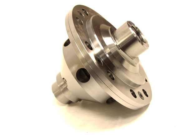 Différentiel Autobloquant à Glissement Limité 3J NXG Renault Clio MK3 197 et 200 RS