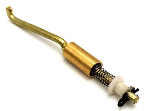 Tige commande starter Carburateur WEBER DMTR DGV DGR