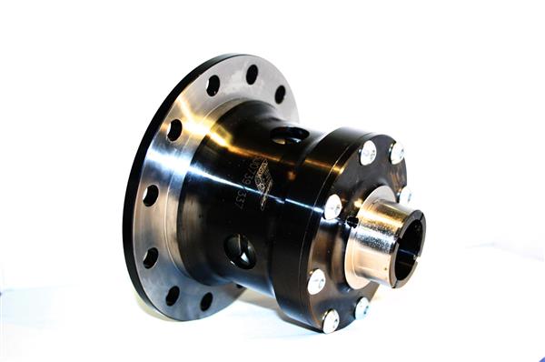 Différentiel Autobloquant à Glissement Limité 3J NXG Porsche boite Type 901