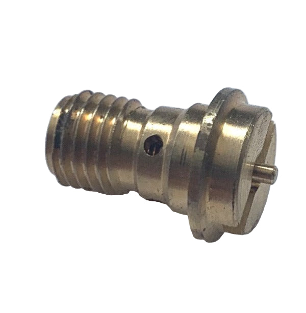 Soupape Pointeau Carburateur WEBER DGAS / DGMS  28/30 DGV  32 DGAV  32 DGR  32 DGV  32/36 DAC  32/36 DFAV  32/36 DFV  32/36 DGAV  32/36 DGV  38 DGAR