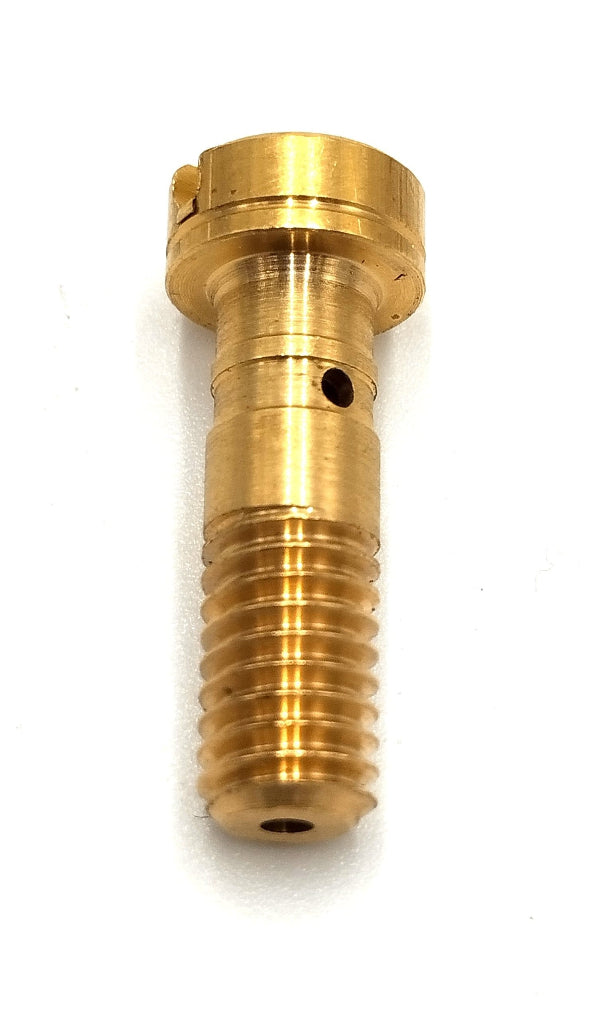 Soupape de pompe  Carburateur WEBER DGV DGAV DAC DGEV