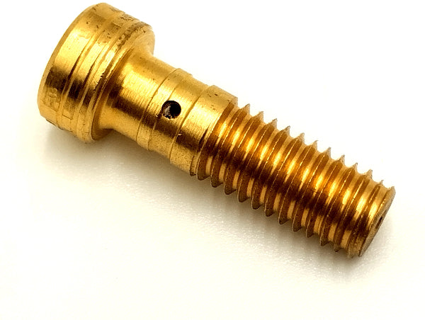 Soupape de pompe  Carburateur WEBER DGAS DGAR DGMS DGES DPS