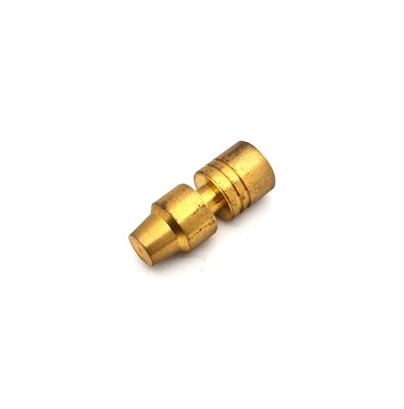 Soupape de Starter Carburateur WEBER DCD DCB DCHD DCHE