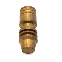 Soupape de Starter Carburateur WEBER IMB IM IMPE