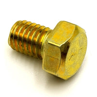 Vis gaine cable de starter Carburateur WEBER DCOE DCO/SP IMB DCD DGS DFE DFM