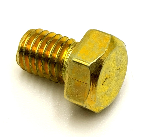 Vis gaine cable de starter Carburateur WEBER DCOE DCO/SP IMB DCD DGS DFE DFM