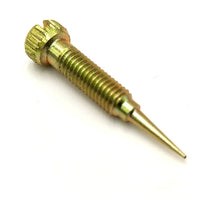 Vis Richesse Ralenti Carburateur WEBER 38 DGMS 32/36 DAC 34 DGAS