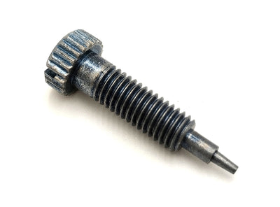 Vis ralenti Carburateur WEBER 28 IMB et 28 IMB 3/100