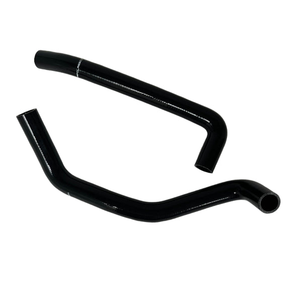 Kit Durites Silicone Radiateur Ford Escort Cosworth T35 – Haute Résistance et Performance