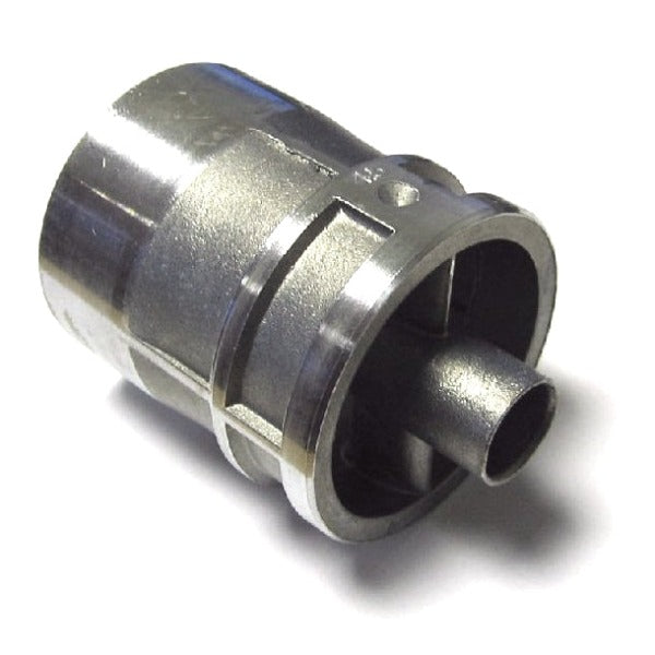 Venturi Auxiliaire Carburateur WEBER 40 DCOE 4.5 Type Récent