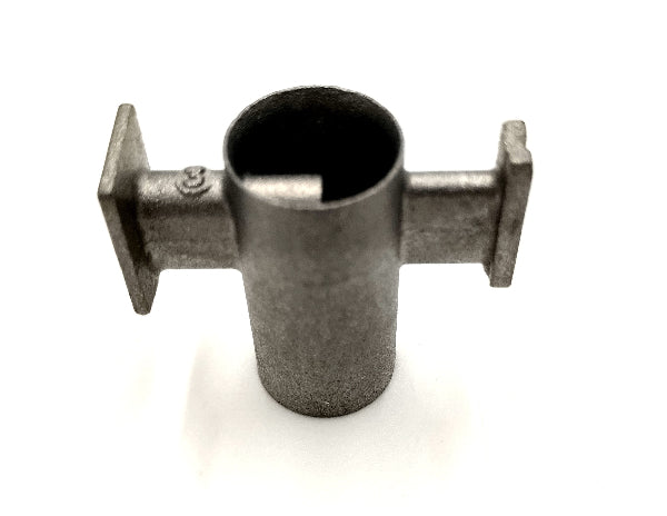Venturi Auxiliaire Carburateur WEBER 32/34 TLDM / TLDA / TLDE 3.0