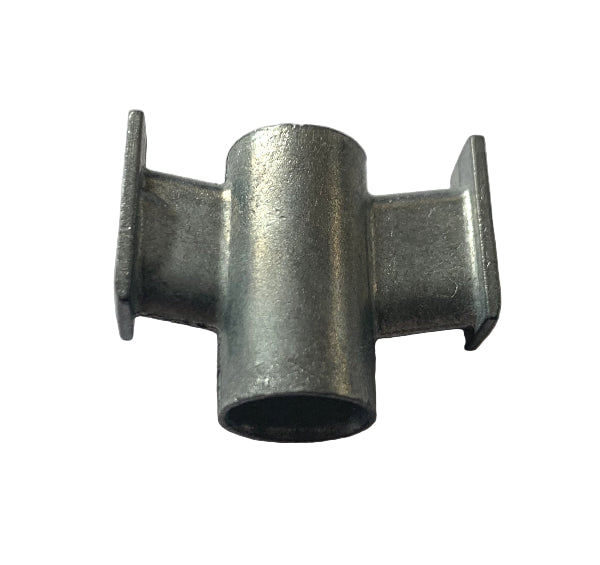Venturi Auxiliaire Carburateur WEBER 32 ICEV