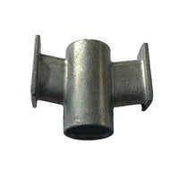 Venturi Auxiliaire Carburateur WEBER 32 ICEV